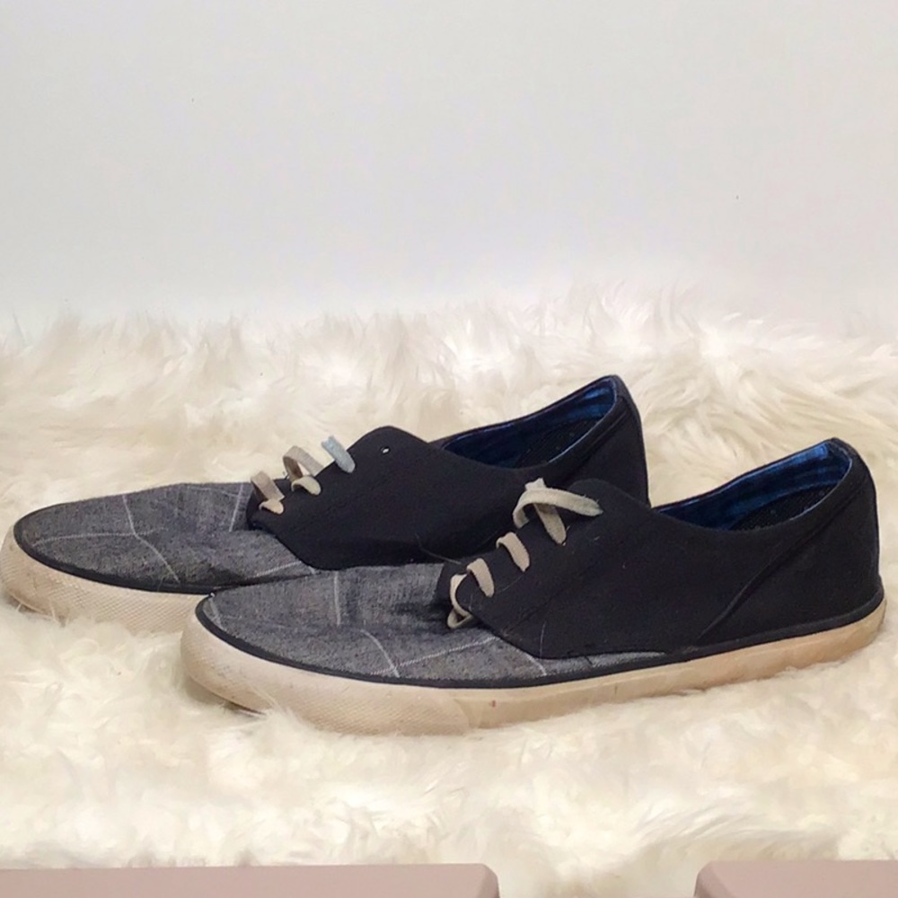 Ben Sherman low top women’s Shoes